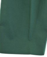 UNITED ARROWS（ユナイテッドアローズ）スラックス 緑 サイズ:40(M位) レディース/2200646816074