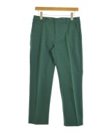 UNITED ARROWS スラックス