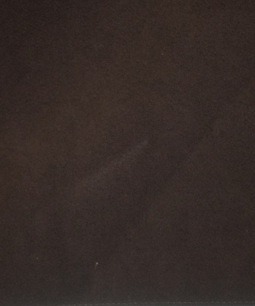 UNITED ARROWS（ユナイテッドアローズ）ロング・マキシ丈スカート 茶 サイズ:40(M位) レディース/2200646816081