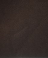 UNITED ARROWS（ユナイテッドアローズ）ロング・マキシ丈スカート 茶 サイズ:40(M位) レディース/2200646816081