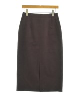 UNITED ARROWS ロング・マキシ丈スカート