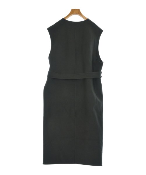 UNITED ARROWS（ユナイテッドアローズ）その他 グレー サイズ:38(M位) レディース/2200646816098