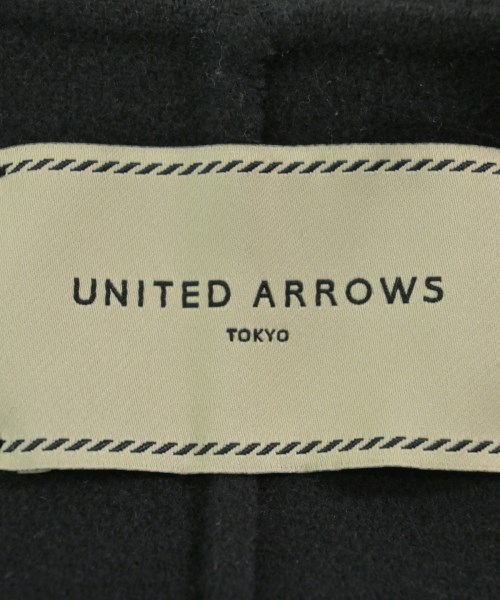 UNITED ARROWS（ユナイテッドアローズ）その他 グレー サイズ:38(M位) レディース/2200646816098