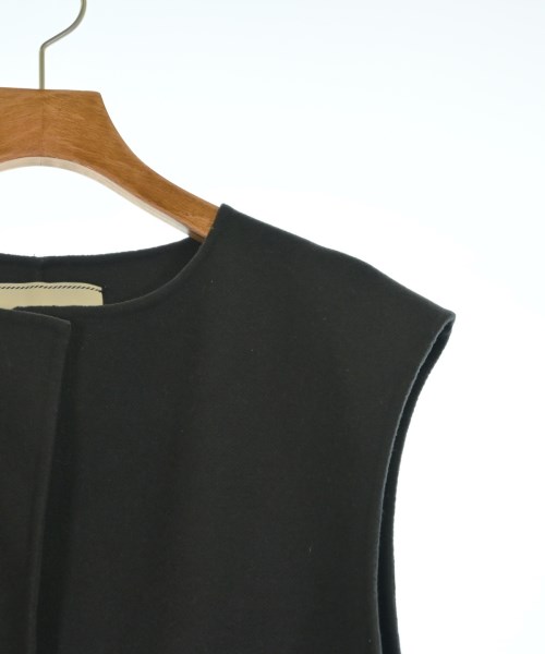 UNITED ARROWS（ユナイテッドアローズ）その他 グレー サイズ:38(M位) レディース/2200646816098