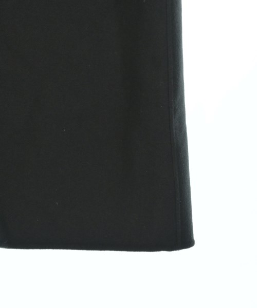 UNITED ARROWS（ユナイテッドアローズ）その他 グレー サイズ:38(M位) レディース/2200646816098