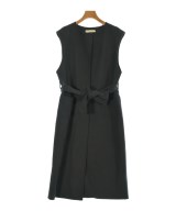 UNITED ARROWS（ユナイテッドアローズ）その他 グレー サイズ:38(M位) レディース/2200646816098