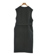 UNITED ARROWS（ユナイテッドアローズ）その他 グレー サイズ:38(M位) レディース/2200646816098