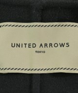 UNITED ARROWS（ユナイテッドアローズ）その他 グレー サイズ:38(M位) レディース/2200646816098