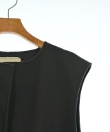 UNITED ARROWS（ユナイテッドアローズ）その他 グレー サイズ:38(M位) レディース/2200646816098