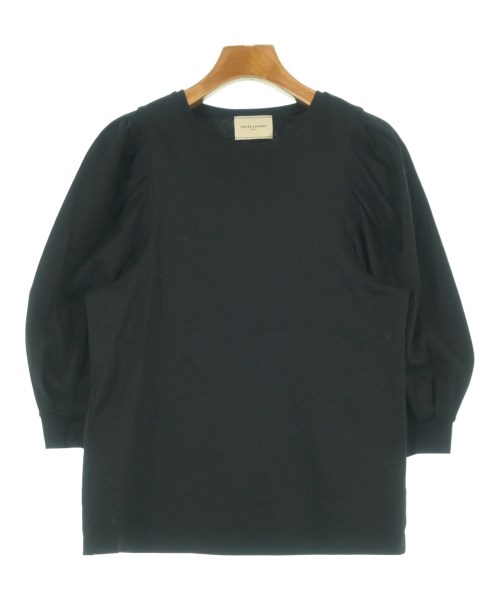 UNITED ARROWS(ユナイテッドアローズ)Tシャツ・カットソー 黒 サイズ:-(M位)/2200646816111