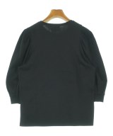 UNITED ARROWS（ユナイテッドアローズ）Tシャツ・カットソー 黒 サイズ:-(M位) レディース/2200646816111