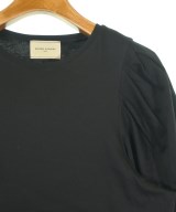 UNITED ARROWS（ユナイテッドアローズ）Tシャツ・カットソー 黒 サイズ:-(M位) レディース/2200646816111