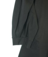 UNITED ARROWS（ユナイテッドアローズ）Tシャツ・カットソー 黒 サイズ:-(M位) レディース/2200646816111