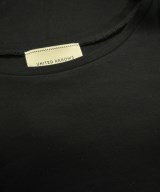 UNITED ARROWS（ユナイテッドアローズ）Tシャツ・カットソー 黒 サイズ:-(M位) レディース/2200646816111