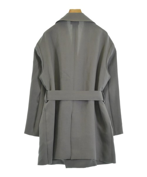 UNITED ARROWS（ユナイテッドアローズ）その他 グレー サイズ:38(M位) レディース/2200646816135