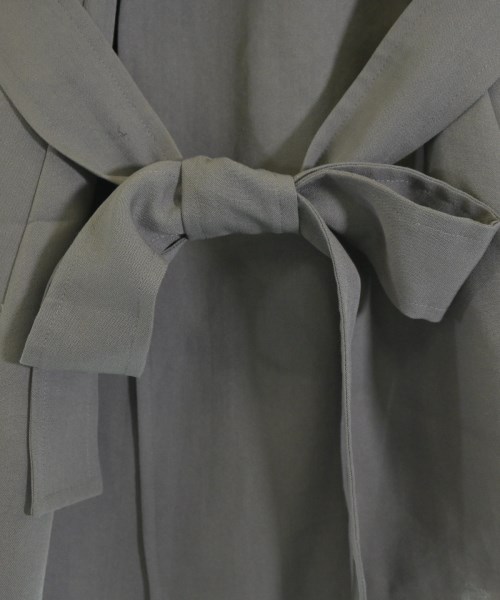 UNITED ARROWS（ユナイテッドアローズ）その他 グレー サイズ:38(M位) レディース/2200646816135