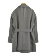 UNITED ARROWS（ユナイテッドアローズ）その他 グレー サイズ:38(M位) レディース/2200646816135