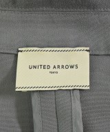 UNITED ARROWS（ユナイテッドアローズ）その他 グレー サイズ:38(M位) レディース/2200646816135