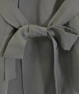 UNITED ARROWS（ユナイテッドアローズ）その他 グレー サイズ:38(M位) レディース/2200646816135