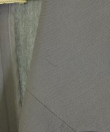 UNITED ARROWS（ユナイテッドアローズ）その他 グレー サイズ:38(M位) レディース/2200646816135