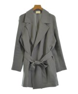 UNITED ARROWS コート（その他）