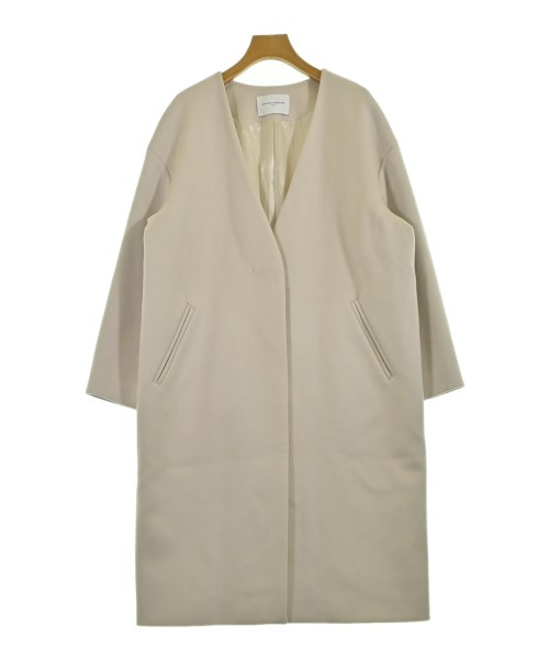 UNITED ARROWS(ユナイテッドアローズ)その他 白 サイズ:40(L位)/2200646816142