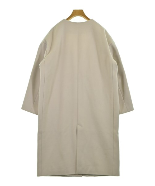 UNITED ARROWS（ユナイテッドアローズ）その他 白 サイズ:40(L位) レディース/2200646816142