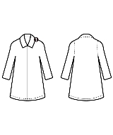 UNITED ARROWS（ユナイテッドアローズ）その他 白 サイズ:40(L位) レディース/2200646816142