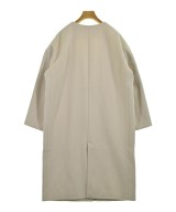 UNITED ARROWS（ユナイテッドアローズ）その他 白 サイズ:40(L位) レディース/2200646816142