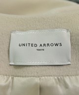 UNITED ARROWS（ユナイテッドアローズ）その他 白 サイズ:40(L位) レディース/2200646816142