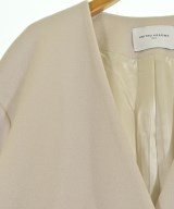 UNITED ARROWS（ユナイテッドアローズ）その他 白 サイズ:40(L位) レディース/2200646816142