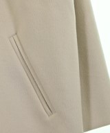 UNITED ARROWS（ユナイテッドアローズ）その他 白 サイズ:40(L位) レディース/2200646816142