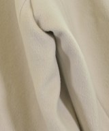 UNITED ARROWS（ユナイテッドアローズ）その他 白 サイズ:40(L位) レディース/2200646816142