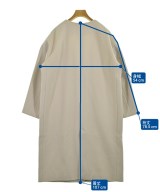 UNITED ARROWS（ユナイテッドアローズ）その他 白 サイズ:40(L位) レディース/2200646816142