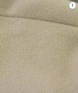 UNITED ARROWS（ユナイテッドアローズ）その他 白 サイズ:40(L位) レディース/2200646816142