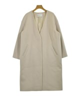 UNITED ARROWS コート（その他）