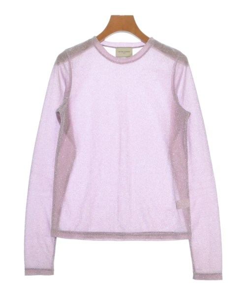 UNITED ARROWS(ユナイテッドアローズ)Tシャツ・カットソー ピンク サイズ:-(M位)/2200646951010