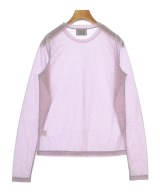 UNITED ARROWS（ユナイテッドアローズ）Tシャツ・カットソー ピンク サイズ:-(M位) レディース/2200646951010