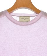 UNITED ARROWS（ユナイテッドアローズ）Tシャツ・カットソー ピンク サイズ:-(M位) レディース/2200646951010