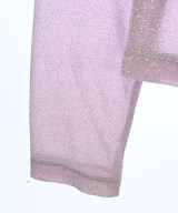 UNITED ARROWS（ユナイテッドアローズ）Tシャツ・カットソー ピンク サイズ:-(M位) レディース/2200646951010