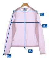 UNITED ARROWS（ユナイテッドアローズ）Tシャツ・カットソー ピンク サイズ:-(M位) レディース/2200646951010