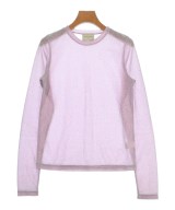 UNITED ARROWS Tシャツ・カットソー