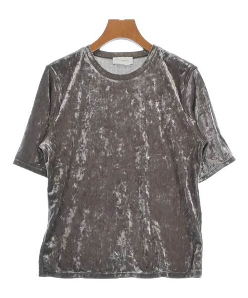 UNITED ARROWS(ユナイテッドアローズ)Tシャツ・カットソー 茶 サイズ:-(M位)/2200646951027