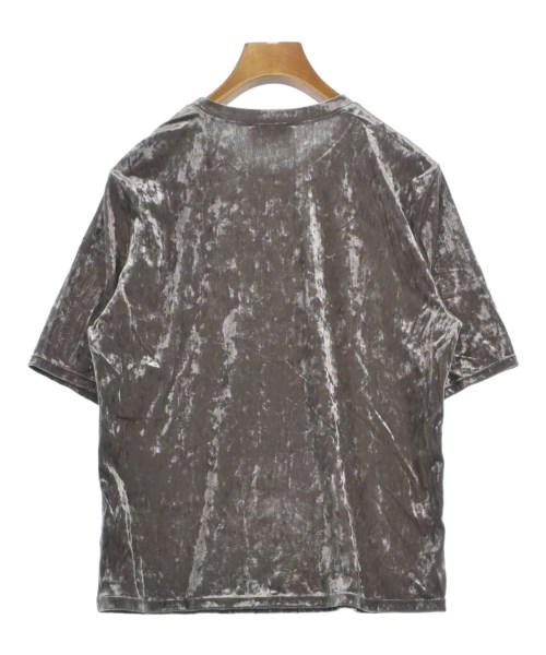 UNITED ARROWS（ユナイテッドアローズ）Tシャツ・カットソー 茶 サイズ:-(M位) レディース/2200646951027