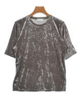 UNITED ARROWS（ユナイテッドアローズ）Tシャツ・カットソー 茶 サイズ:-(M位) レディース/2200646951027