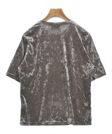 UNITED ARROWS（ユナイテッドアローズ）Tシャツ・カットソー 茶 サイズ:-(M位) レディース/2200646951027