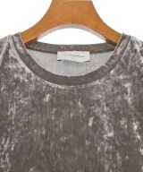 UNITED ARROWS（ユナイテッドアローズ）Tシャツ・カットソー 茶 サイズ:-(M位) レディース/2200646951027