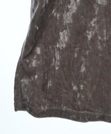 UNITED ARROWS（ユナイテッドアローズ）Tシャツ・カットソー 茶 サイズ:-(M位) レディース/2200646951027