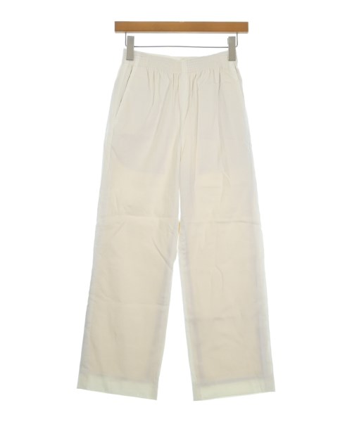 ユナイテッドアローズ(UNITED ARROWS)のUNITED ARROWS パンツ（その他）