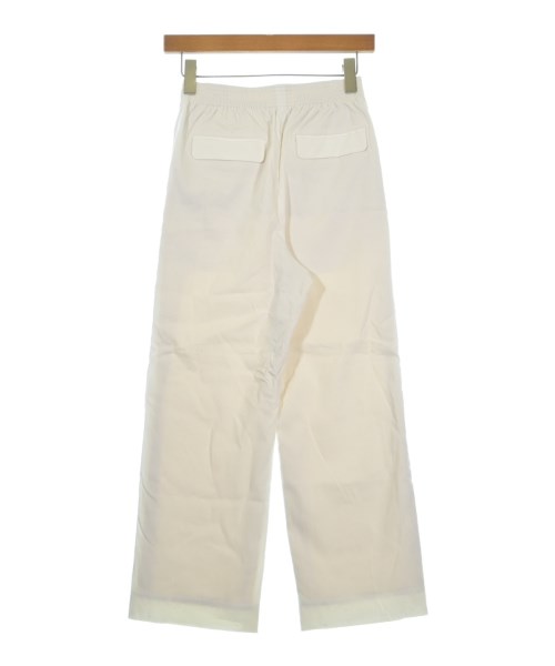 UNITED ARROWS（ユナイテッドアローズ）その他 白 サイズ:36(S位) レディース/2200636672079